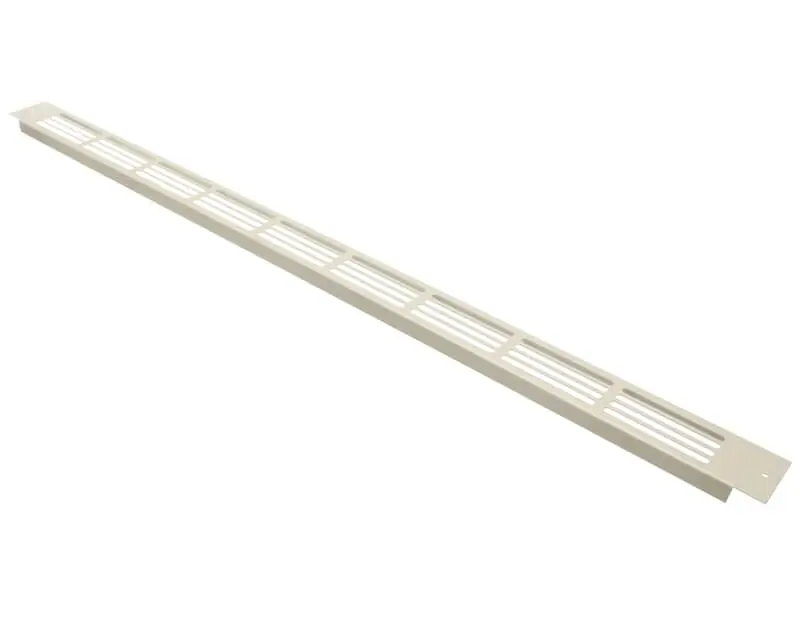 International Enviro D175-90051461 Slot Rtn Grl Assembly F Y 06