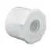 LASCO 438422 4X3 SCH40 PVC BUSHING SXF