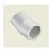 SPEARS 416-015SPEARS PVC SCH40 22-1/2 ELL
