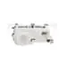 Whirlpool WPW10443885 Front Load Washer Door Lock AS