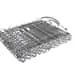 Blomberg 5963300200 Evaporator Finned Assembly F70
