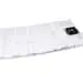 Blomberg 5912921100 K70415N_FF_EVAPORATOR_COVER_GR