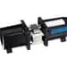 Blomberg SH3008 Fan Motor