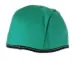 MIGID WC1-L GREEN WELDER CAP LARGE