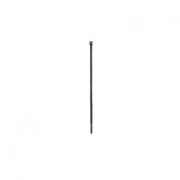 GE WR02X12574 Heat Stabilizing Wire Tie