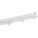 Blomberg 5750060200 70CM Crisper Rail 550MM No Dam