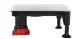 CASH-ACME HFPLTB-TW-0200-8 Hydroflame Pro Tub Box 8 Tall