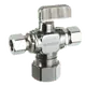 Dahl Brothers Canada Limited 611-33-31-31