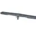 Blomberg 1512600200 ATLANTS LOWER SPRAY ARM GROUP