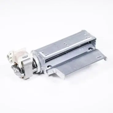 Electrolux 5304502987 Motor Blower 2 Speed