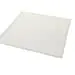 Blomberg SH1029 Oven Tray Assy