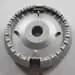 Whirlpool WPW10256028 Spreader Flame EZ UR