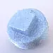 BILCO QG.300 3 GALV SQ HEAD CORED PLUG