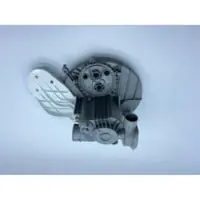 Blomberg 1762670800 Karna Sump Group