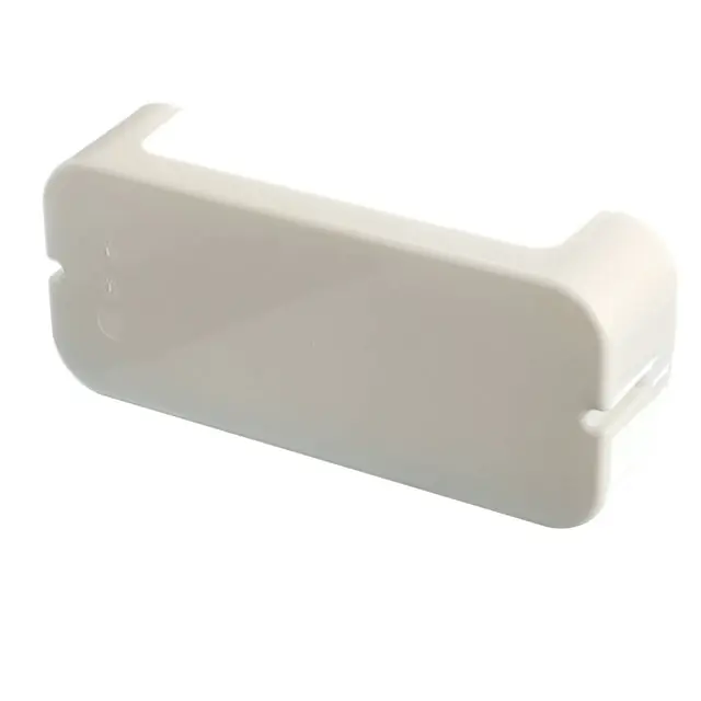 GE WR17X10020 TRAY FF DOOR W/SAFETY