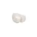 Blomberg 5700570100 RAIL SILICON DAMPER