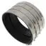 NH Couplings 452012 No-Hub Couplings