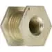Whirlpool WP31001535 Pulley Motor (60hz)