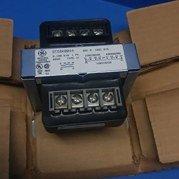 GE WR02X13573 SOUND DAMPER
