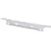 Blomberg 5841560100 Mounting Braket