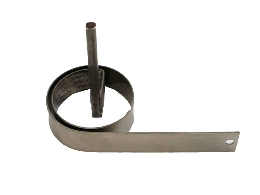 Us Stove Company 81903 Thermostat