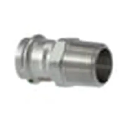VIEGA 80040 Pipe Fitting