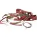 Blomberg 260605004 SERVICE CABLE GROUP 30 INCH US