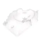 Bosch 11044195 Container-Condensed Water