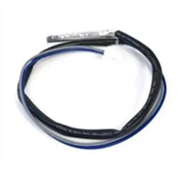 Bosch 12003873 Wire