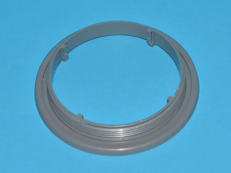 Hisense G700325 Ring