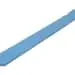 Whirlpool WP31001470 Glide