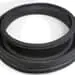 Whirlpool WP8182119 FRONT LOAD WASHER DOOR BOOT SE