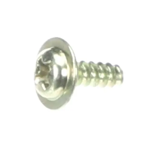 Electrolux 5304456930 Screw 3 mm x 8 mm