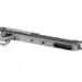 Electrolux 316575915 Hinge Oven Door Lilac
