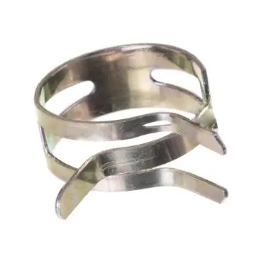 GE WH01X10451 CLAMP HOSE