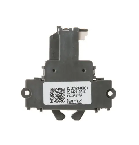 GE WD21X10490 Latch Tub Side Standard