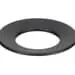 Blomberg 219244013 Defendi Wok Burner Cap Outer