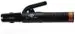 Lenco L01020 AF-2 200-250 Amp Electrode Holder