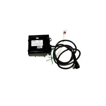 Blomberg 5970517100 VCC Inverter Assy With Supply