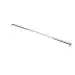 Bertazzoni 403344 Oven Door Handle