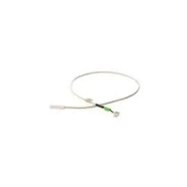 Bosch 10005848 SENSOR-NTC