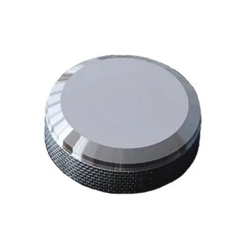 Samsung DG94-01481A Assembly Knob