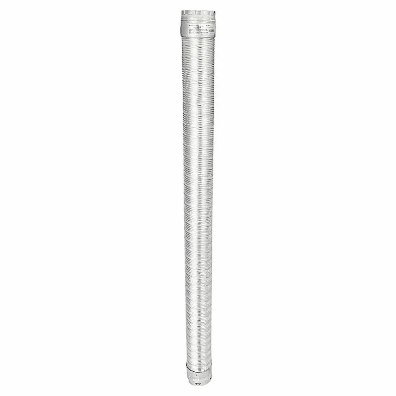 Amerivent Vent Pipe 4FC5