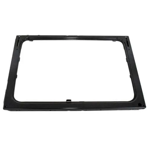 Electrolux 318056292 FRONT OVEN Replacement MPN 9350526