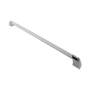 GE WR12X27967 Refrigerator Freezer Handle CA