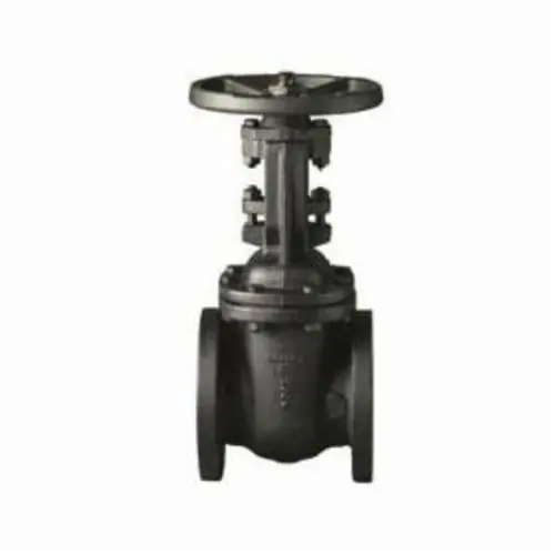 CRANE 61037800 G-623 125# IB FLGD BRZ TRIM OS&Y GATE VALVE