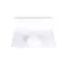Blomberg 4917470100 Evaporator Cover Assembly