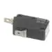 Blomberg SH2067 SW Micro