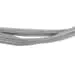 Avanti Z-CF5F0WW-DG Door Gasket (ROHS)