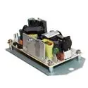 Trane CNT06424 CONTROL HSI INTEGRATED 2-STA